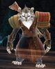 Fawcett's Ghostly Crew (charr female 3).jpg