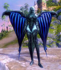Female largos (no weapons).jpg