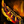 Fused Dagger.png