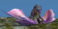 Juvenile Electric Wyvern.jpg