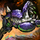 Sclerite Warhorn.png