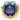 Secrets of the Obscure- Act 2.png