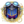 Secrets of the Obscure- Act 2.png