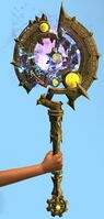 Stellar Cleaver.jpg