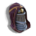 Gem Store icon.