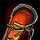 War God's Warhorn.png