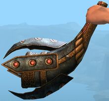 Whisper's Secret Warhorn.jpg