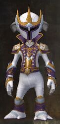 Alliance Field Operative armor asura female front.jpg