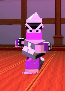 Assassin (Glove of Wisdom).jpg