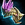 Blossoming Mist Shard Shoulders.png
