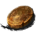 Copper