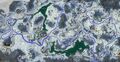 Thumbnail for version as of 05:16, 5 July 2026