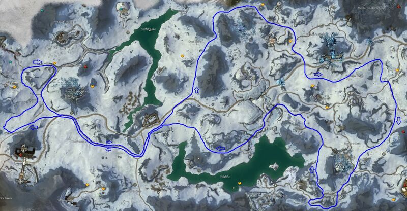 File:Deputy Brooke's pathing map.jpg