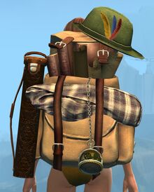 Divinity's Reach Rucksack.jpg