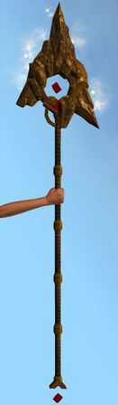 Gold Fractal Harpoon.jpg