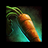 Lure Hatchling.png