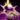 Mini All Seer.png