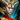 Mini Illusionary Xera.png
