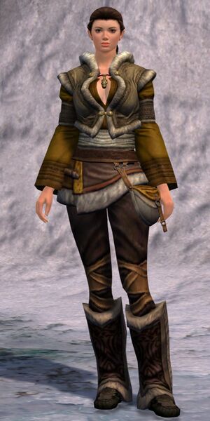 File:Norn local female 1.jpg