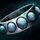 Opal Mithril Ring (Rare).png