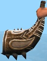 Royal Ascalonian Warhorn.jpg