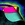 Summer Runner Visor.png
