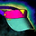 Summer Runner Visor.png