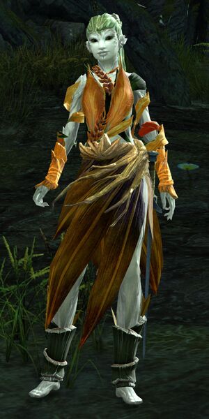 File:Sylvari female 4 (sword).jpg