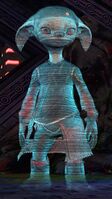 Veteran Hologram Warrior 2.jpg
