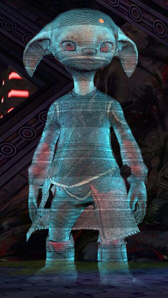File:Veteran Hologram Warrior 2.jpg
