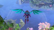 Water Dragon Wings Glider promo.jpg