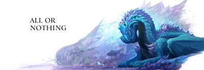 All or Nothing banner.jpg