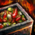 Bowl of Fire Salsa.png