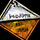 Business Card—Akibeth, DDS.png