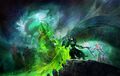 EoD Marjory and Kasmeer concept art.jpg