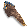 Gem Store icon