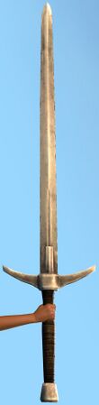 Mithril Greatsword.jpg