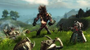 Mordremoth's Minions Invade Tyria.jpg