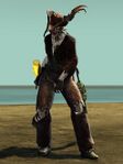 Risen Pirate (female 2).jpg