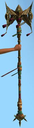 Sunspear Smasher.jpg