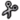 Tailoring Station (map icon).png