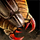 Tiny Horn.png