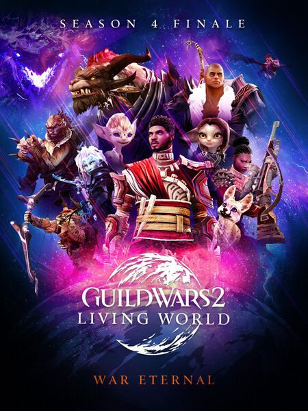 File:War Eternal poster.jpg
