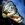 Woodland Kodan Leather Gloves.png