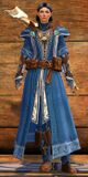 Astral Ward Skirmisher norn female 2.jpg