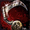 Black Lion Harvesting Sickle.png