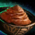 Bowl of "Elon Red".png