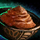 Bowl of "Elon Red".png