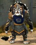 Consortium Guard charr male 1.jpg