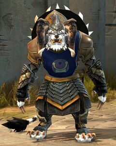 Consortium Guard charr male 1.jpg